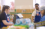 Kroger_checkout_workers-coronavirus.png