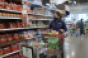 Kroger_grocery_shopper-COVID.png