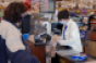 Kroger_shopper-checkout-coronavirus_pandemic.png