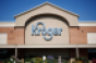 Kroger_store_bannerB_1 (1).png