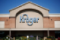 Kroger_store_bannerB_1 (6).png