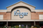 Kroger_store_bannerB_1 6_0.png