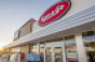 Kum & Go convenience store-exterior.png