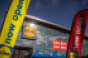 LidlNowOpen.gif