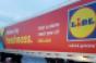 LidlTruck.jpg