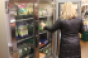 Bronson_Micro_Grocery_(2).png