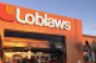 Loblaws storefront.png