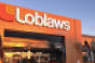 Loblaws-supermarket-storefront