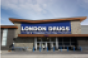 London Drugs.png