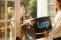 Loop_tote_home_delivery.PNG