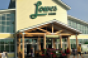 Lowes_Foods_store_exterior.png