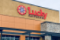 Lucky_California_storefront_Dublin_CA.png