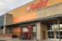 Lucky_Supermarket_storefront_Save_Mart_Companies.png