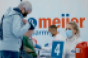 Meijer COVID vaccination clinic-patient.png