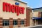 Meijer_supercenter-exterior.jpg