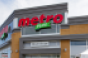 Metro_Inc-supermarket_exterior.png