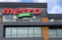 Metro_Plus_store_banner.png