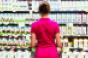 Milk shopping(G)-4x6istockphoto.jpg