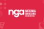 NGA_new_logo-May_2021.png