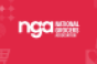 NGA_new_logo-May_2021_1_0_1.png