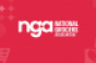 NGA_new_logo-May_2021_1.png