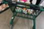 Natural Grocers shopping cart-logo closeup.jpg