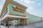 Natural Grocers store exterior photo - Copy.jpg