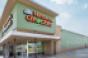 Natural Grocers store exterior photo - Copy_0.jpg