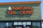 Natural Grocers store-entrance.jpg