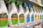 Natural-Grocers-cleaning-products.png