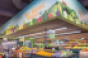 Natural_Grocers-organic_produce_section-1.png