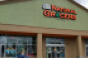Natural_Grocers_Tulsa-Central_store_1.png