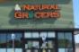 Natural_Grocers_store-banner.jpg