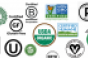 New Hope certification logos.png