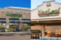 New Seasons Market-New Leaf Community Markets-stores.png