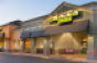 New_Seasons_Market-Evergreen_store-San_Jose_CA_0.png