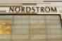Nordstrom_store_banner.jpg