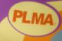 PLMA_logo-PLMA_Show.jpg