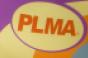 PLMA_logo-PLMA_Show.jpg