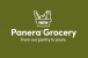 Panera-Grocery-promo-inage.jpg
