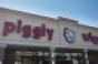 Piggly Wiggly store banner-closeup-from JTM Corp.jpg