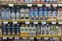 Plant-based milk sales are hot.jpeg