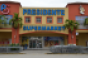 Presidente Supermarket-Florida-storefront.png