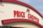 Price Chopper Enterprises-McKeever store