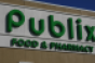 Publix announces Executive Chairman, CEO, and President.png