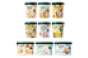 Publix introduces 9 limited-time private label ice cream flavors.png