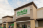 Publix storefront-Leesburg FL.png