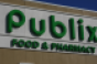 Publix storefront.png
