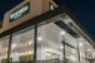Publix_GreenWise_Market_Tallahassee_1.png