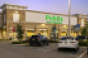 Publix_store-Delray_Beach_FL-from_Sleiman_Enterprises.png